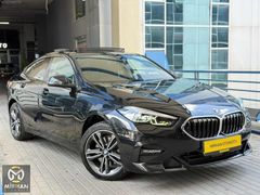 MİRHAN 2021 BMW 216D GRAN COUPE SPORT LİNE CAM TVN+HAFIZA+RECARO