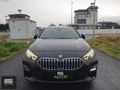 2021-BOYASIZ-98.000KM-2.16d GRAN COUPE-M SPORT-CAM TVN-HAYALET