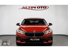 ALTIN OTO DAN BOYASIZ KATILIM EVİM FİNANSİLE SATIŞIMIZ MEVCUTTUR