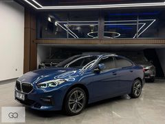 2022 ÇIKIŞLI HATASIZ BOYASIZ TAM HAYALET+ÇİFTNAVİ+CAMTVN+RECARO+