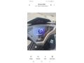 SAHİBİNDEN 380 KM. SIFIR GİBİ