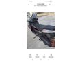 SAHİBİNDEN 380 KM. SIFIR GİBİ
