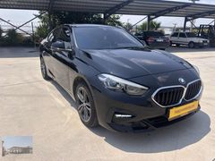 2022 BOYASIZ/CAM TVN/HAYALET/HAFIZA/Ş.TAKİP/Ç.ÖNLEYİCİ/K.NOKTA//