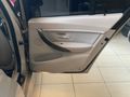 Galeriden BMW 3 Serisi 320i ED Modern Line Plus 2014 Model Kayseri