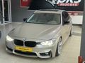 Galeriden BMW 3 Serisi 320i ED Modern Line Plus 2014 Model Kayseri