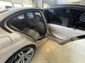 Galeriden BMW 3 Serisi 320i ED Modern Line Plus 2014 Model Kayseri