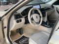 Galeriden BMW 3 Serisi 320i ED Modern Line Plus 2014 Model Kayseri