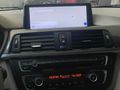 Galeriden BMW 3 Serisi 320i ED Modern Line Plus 2014 Model Kayseri
