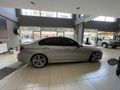 Galeriden BMW 3 Serisi 320i ED Modern Line Plus 2014 Model Kayseri
