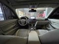 Galeriden BMW 3 Serisi 320i ED Modern Line Plus 2014 Model Kayseri