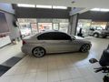 Galeriden BMW 3 Serisi 320i ED Modern Line Plus 2014 Model Kayseri