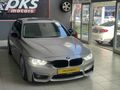 Galeriden BMW 3 Serisi 320i ED Modern Line Plus 2014 Model Kayseri