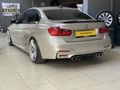 Galeriden BMW 3 Serisi 320i ED Modern Line Plus 2014 Model Kayseri