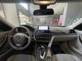 Galeriden BMW 3 Serisi 320i ED Modern Line Plus 2014 Model Kayseri