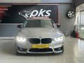 Galeriden BMW 3 Serisi 320i ED Modern Line Plus 2014 Model Kayseri