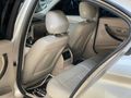 Galeriden BMW 3 Serisi 320i ED Modern Line Plus 2014 Model Kayseri