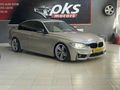 Galeriden BMW 3 Serisi 320i ED Modern Line Plus 2014 Model Kayseri