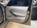 Galeriden BMW 3 Serisi 320i ED Modern Line Plus 2014 Model Kayseri