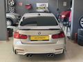 Galeriden BMW 3 Serisi 320i ED Modern Line Plus 2014 Model Kayseri
