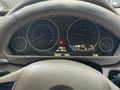 Galeriden BMW 3 Serisi 320i ED Modern Line Plus 2014 Model Kayseri