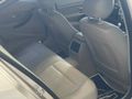 Galeriden BMW 3 Serisi 320i ED Modern Line Plus 2014 Model Kayseri