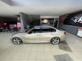 Galeriden BMW 3 Serisi 320i ED Modern Line Plus 2014 Model Kayseri