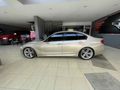 Galeriden BMW 3 Serisi 320i ED Modern Line Plus 2014 Model Kayseri