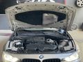 Galeriden BMW 3 Serisi 320i ED Modern Line Plus 2014 Model Kayseri