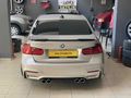 Galeriden BMW 3 Serisi 320i ED Modern Line Plus 2014 Model Kayseri
