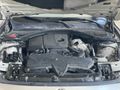 Galeriden BMW 3 Serisi 320i ED Modern Line Plus 2014 Model Kayseri