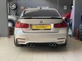 Galeriden BMW 3 Serisi 320i ED Modern Line Plus 2014 Model Kayseri