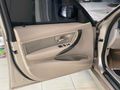 Galeriden BMW 3 Serisi 320i ED Modern Line Plus 2014 Model Kayseri