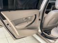 Galeriden BMW 3 Serisi 320i ED Modern Line Plus 2014 Model Kayseri