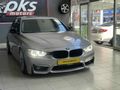 Galeriden BMW 3 Serisi 320i ED Modern Line Plus 2014 Model Kayseri