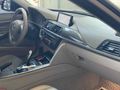 Galeriden BMW 3 Serisi 320i ED Modern Line Plus 2014 Model Kayseri