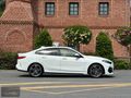 2021 - FIRST EDITION MSPORT - 69 BİNDE - ALCANTARA - SUNROOF
