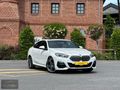 2021 - FIRST EDITION MSPORT - 69 BİNDE - ALCANTARA - SUNROOF