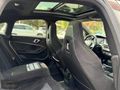2021 - FIRST EDITION MSPORT - 69 BİNDE - ALCANTARA - SUNROOF