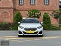 2021 - FIRST EDITION MSPORT - 69 BİNDE - ALCANTARA - SUNROOF