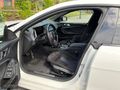 2021 - FIRST EDITION MSPORT - 69 BİNDE - ALCANTARA - SUNROOF