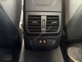 2021 - FIRST EDITION MSPORT - 69 BİNDE - ALCANTARA - SUNROOF