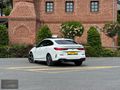 2021 - FIRST EDITION MSPORT - 69 BİNDE - ALCANTARA - SUNROOF