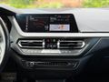 2021 - FIRST EDITION MSPORT - 69 BİNDE - ALCANTARA - SUNROOF