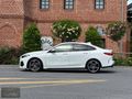 2021 - FIRST EDITION MSPORT - 69 BİNDE - ALCANTARA - SUNROOF