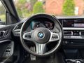 2021 - FIRST EDITION MSPORT - 69 BİNDE - ALCANTARA - SUNROOF