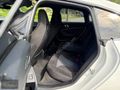 2021 - FIRST EDITION MSPORT - 69 BİNDE - ALCANTARA - SUNROOF