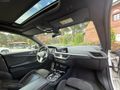 2021 - FIRST EDITION MSPORT - 69 BİNDE - ALCANTARA - SUNROOF