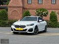 2021 - FIRST EDITION MSPORT - 69 BİNDE - ALCANTARA - SUNROOF