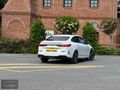 2021 - FIRST EDITION MSPORT - 69 BİNDE - ALCANTARA - SUNROOF