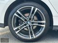 2021 - FIRST EDITION MSPORT - 69 BİNDE - ALCANTARA - SUNROOF